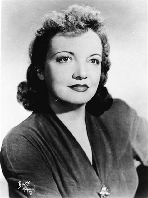 betty garde|Betty Garde on IMDb: Movies, TV, Celebs, and more .